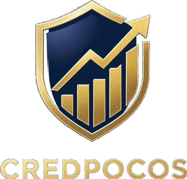 CredPoços